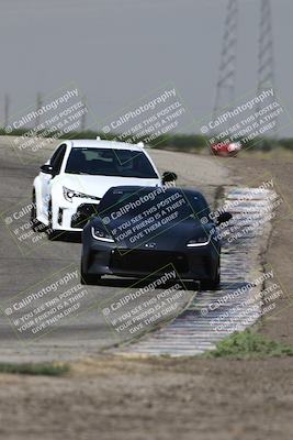 media/Jun-21-2025-Nasa (Sat) [[56b2c04f0e]]/HPDE 1  and  2 HPDE Intro/Session 3 (Outside Grapevine)/